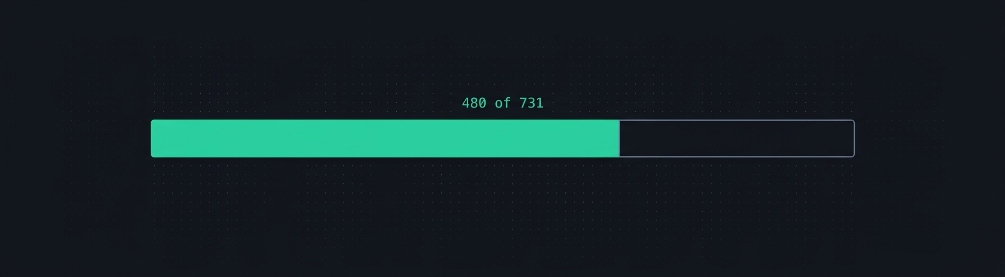 Two-thirds of SWE-Bench Pro’s 731 public tasks were repaired or retired before the benchmark graded coding agents correctly